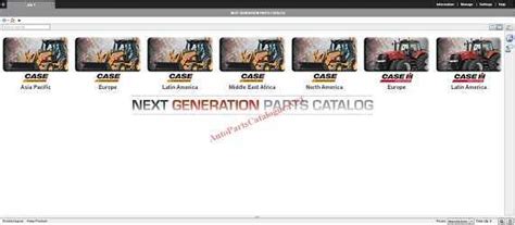 cnc parts uk|cnh parts online catalogue.